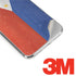 Philippines Flag Distressed iPhone XS Skin